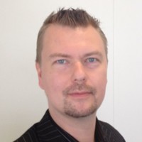 MobilePBX LLC Employee Esa Lahtinen's profile photo