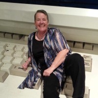 Summerset Assisted Living LLC. Employee Lisa Rathe's profile photo