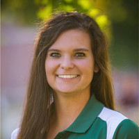 Paige Yarber Email & Phone Number