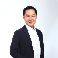 Su Ng Email & Phone Number