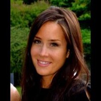 kate spade new york Employee Meaghan Callahan's profile photo