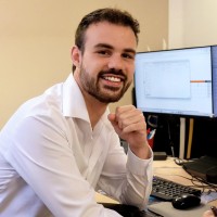 Nicolas Joyeux Email