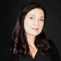 Vistage Worldwide, Inc. Employee Chelsea Ward's profile photo