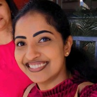 Jithu Pd Email & Phone Number