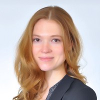 Scribetx Employee Elena Smekalova's profile photo
