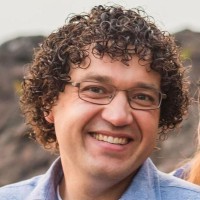 AltiSales Employee Marko Moreno's profile photo