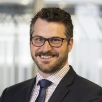 Marcos Pelenur Email & Phone Number