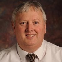 John Hawkins Email & Phone Number