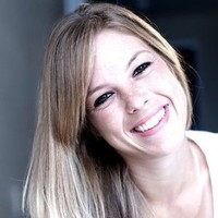 Alexandra Miller Email & Phone Number