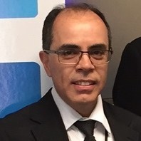 Mauricio Ribeiro Email