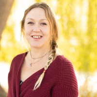 flagstaffED Employee Mercedes Walsh's profile photo
