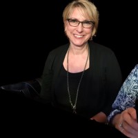 FedEx Express Employee Lois McGhee's profile photo