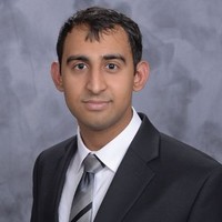 Yazdaan Juma Email & Phone Number