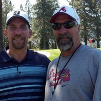Dave Smit Email & Phone Number