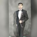 web2success Employee Harin Gada's profile photo