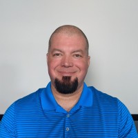 Shane Becker Email & Phone Number