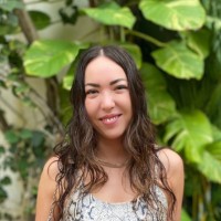 Corporate Witchcraft Employee Kim Bailey's profile photo