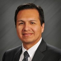 Fili Sanchez Email & Phone Number