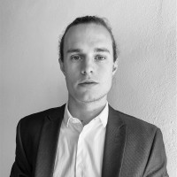 Universal Diagnostics S.A. Employee Pol Noguer's profile photo