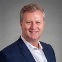 K2view Employee Michael Eckhoff's profile photo