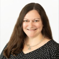 SPI Staffing Employee Tara Lauer's profile photo