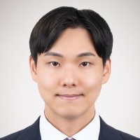 DenComm Employee 박건's profile photo