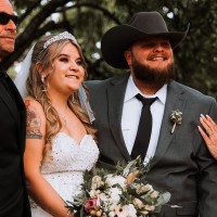 Kyle Orlando Email