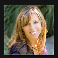 Barbarajean Segall Email & Phone Number