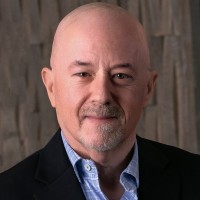 CLA (CliftonLarsonAllen) Employee Larry Fiore's profile photo