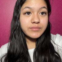 Guadalupe Mayoral's profile photo