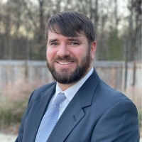 The Armstrong Company Employee Blaine Gregory's profile photo