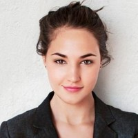 Email e telefono di Elizabeth Sloane