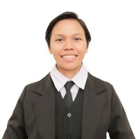 Kementerian Sosial RI Employee Dwi Emun's profile photo