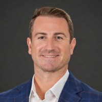 RapidAI Employee Andrew Belden's profile photo