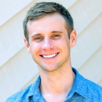 Team Select Employee David Gaddy's profile photo