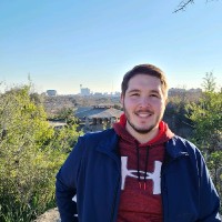 Kaleida Health Employee John Benevento's profile photo
