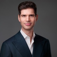 Dávid Török Email
