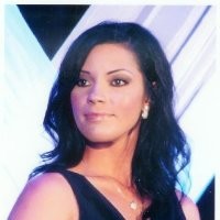 Hamilton County Government Employee Karen Shostak's profile photo