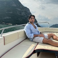 Jay Kotecha Email