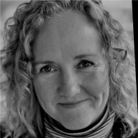 JayMarc Homes Employee Kenady Hague's profile photo