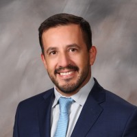 Ayala Law PA Employee Eduardo Ayala Maura's profile photo