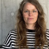 Marlene Schmidt Email