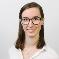 Boehringer Ingelheim Employee Lena Hess's profile photo