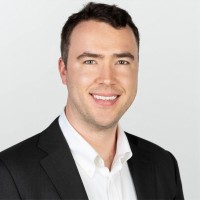John Warrick Email & Phone Number