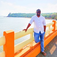 Mayuresh Samant Email & Phone Number