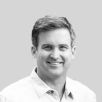 KLG Candies LLC Employee Mark Graves's profile photo