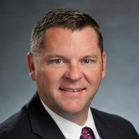 CoyleKiley Insurance Agency, Inc. Employee Chris Davenport's profile photo