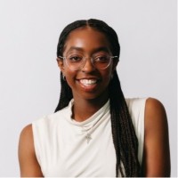 Haley Warmsley Email