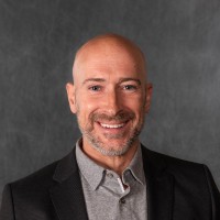 Mike Jacques Email & Phone Number