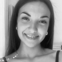 Dawex - Data Exchange Technology Employee Chloé Soler's profile photo